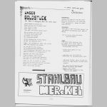 bierzeitung 22.gif
